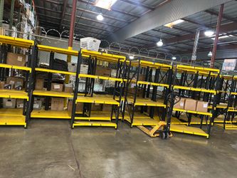 shelves for sale