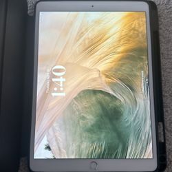 Ipad Pro 10.5 inch