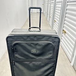 Luggage