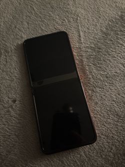 Z flip