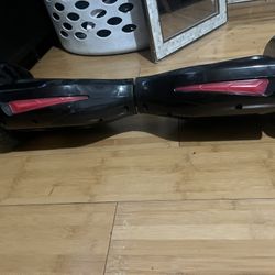 Hover Board 
