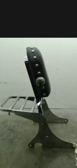 fits most models Kawasaki VN800 Classic 800