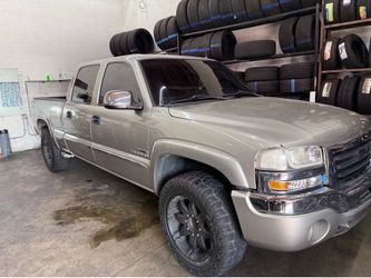 Window film automotive tint