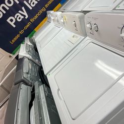 Hot Buy deals Right Here