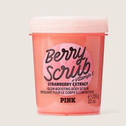 PINK Victoria Secret 