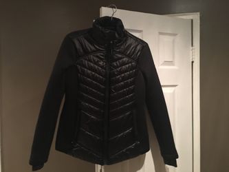 Michael Kors jacket- brand new