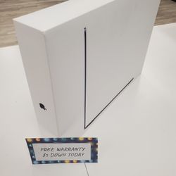 💼 Power Meets Portability – Apple MacBook Air 15-inch Laptop (Brand New, M3 Chip) from $1,149 or $1 to Grab It Today! Save $150 with Up to 1-Year War