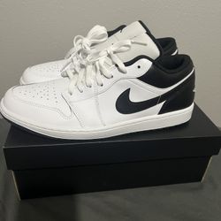 Jordan 1 Low Size 13(brand New)