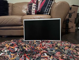 Samsung computer monitor