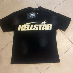 Hellstar T-shirt