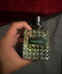 Valentino