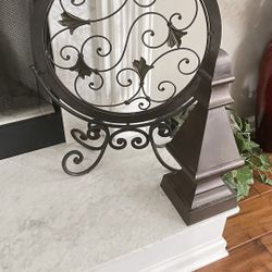 Home Decor ( Variety ) Name Your Prices For Each