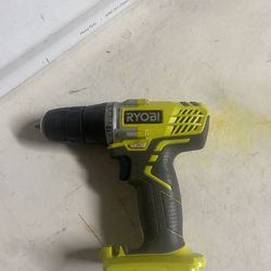 Ryobi