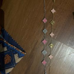 4 for 60$