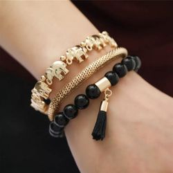 New York & Company Bracelet 