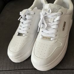 Guess Women Shoes