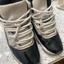 jordan 11s