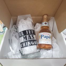 Father's Day Gifts