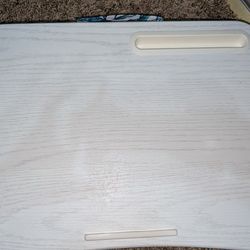 Laptop Pad