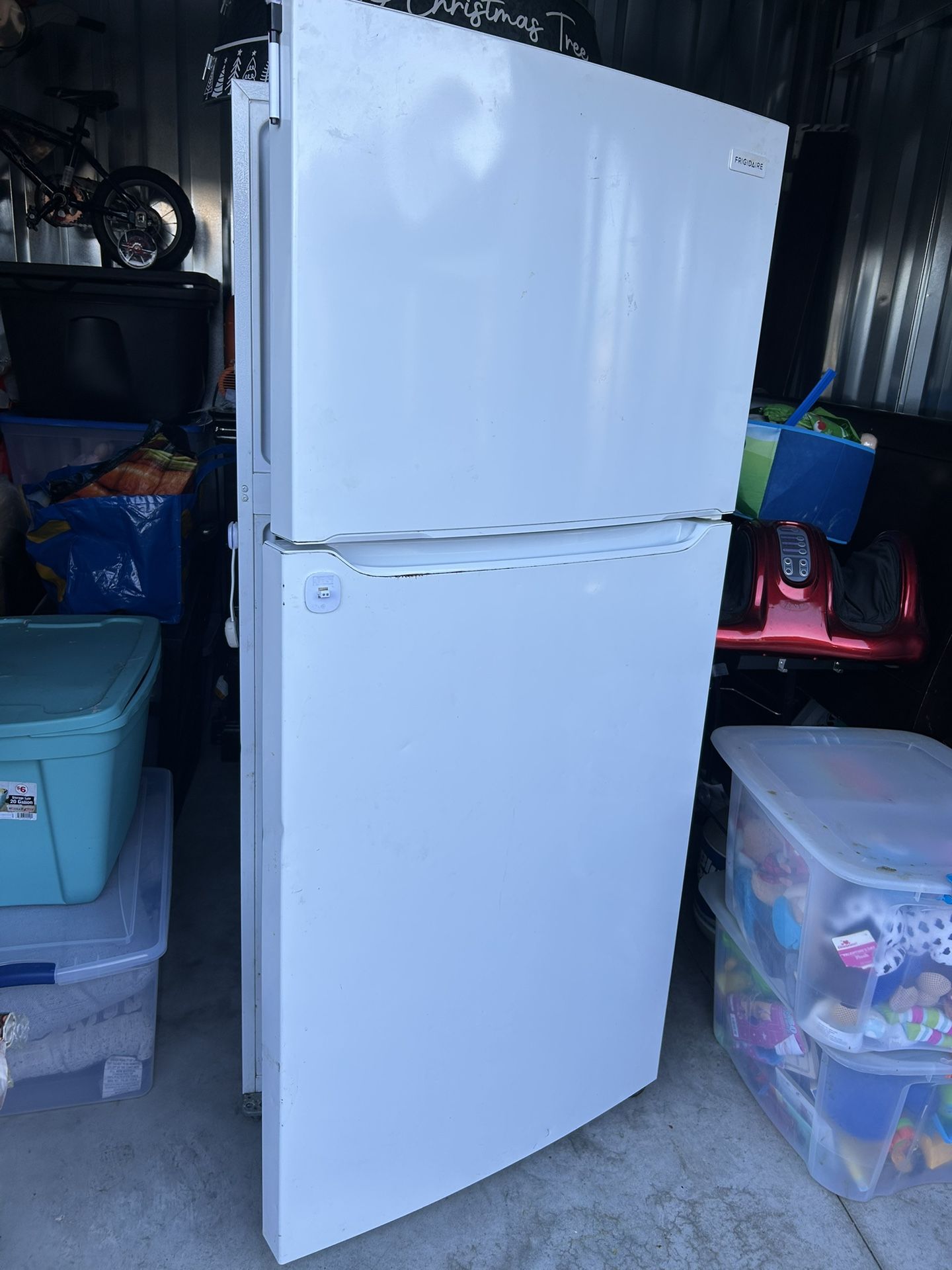 Neverq Y Juego Cuarto