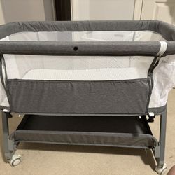Bassinet