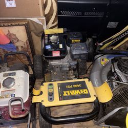 Compresor De Aguascalientes