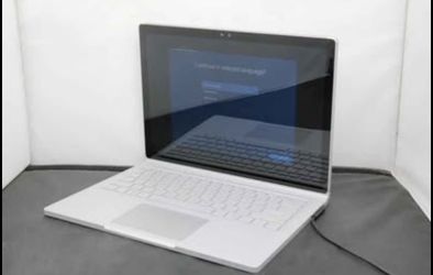 Microsoft Surface 2 Combo Set