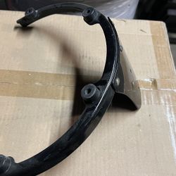 PDP Tom Suspension Mount 10”