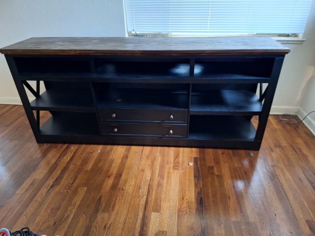 Tv Stand For 85 In Tv