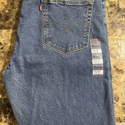 Men Jeans 