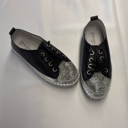 Bernie Mev . New York  size 37