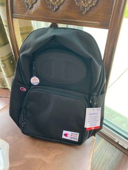 NEW School Backpack