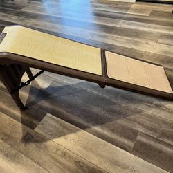 Pet Ramp