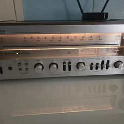 Technics SA-500