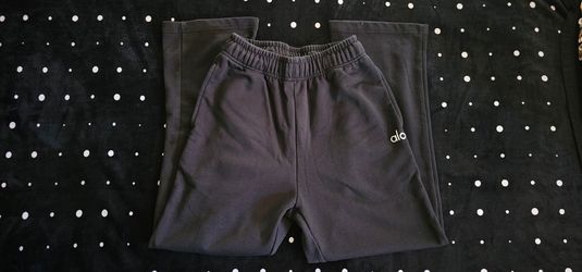 alo Sweatpants