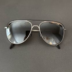 Vaurnet Cap 1813 Aviators 