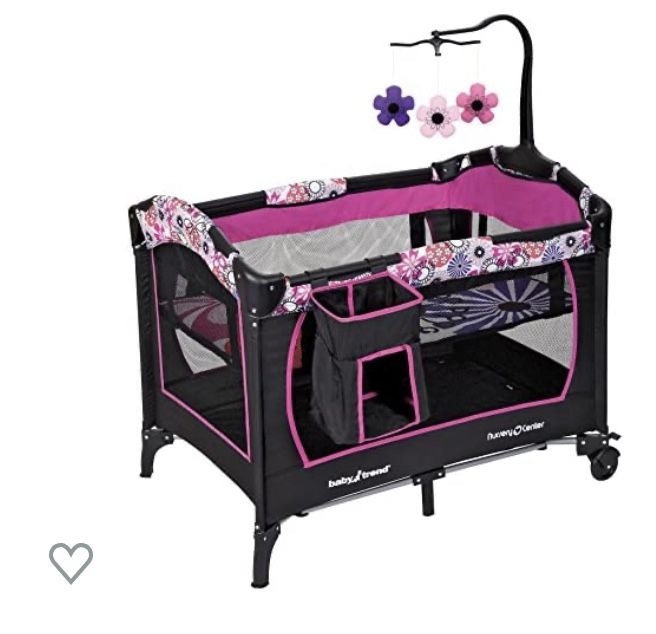 Brand new Play Pen In