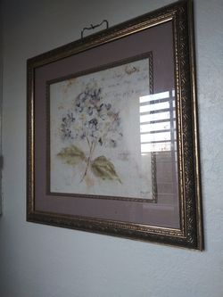 Nice frame