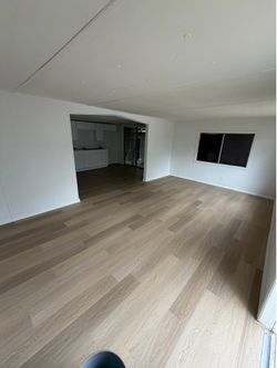 Mobil Home to sale