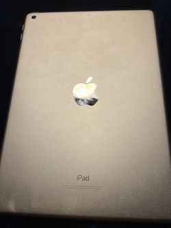 Apple Ipad