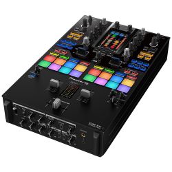 DJM-S11 (DJ Mixer)