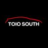 toio south inc