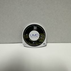 Grand Theft Auto: Vice City Stories UMD for PSP