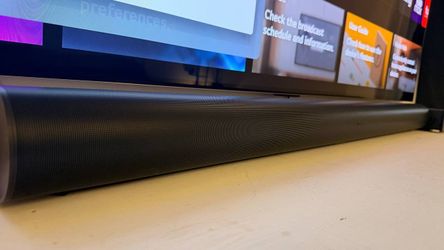 Sonos Arc