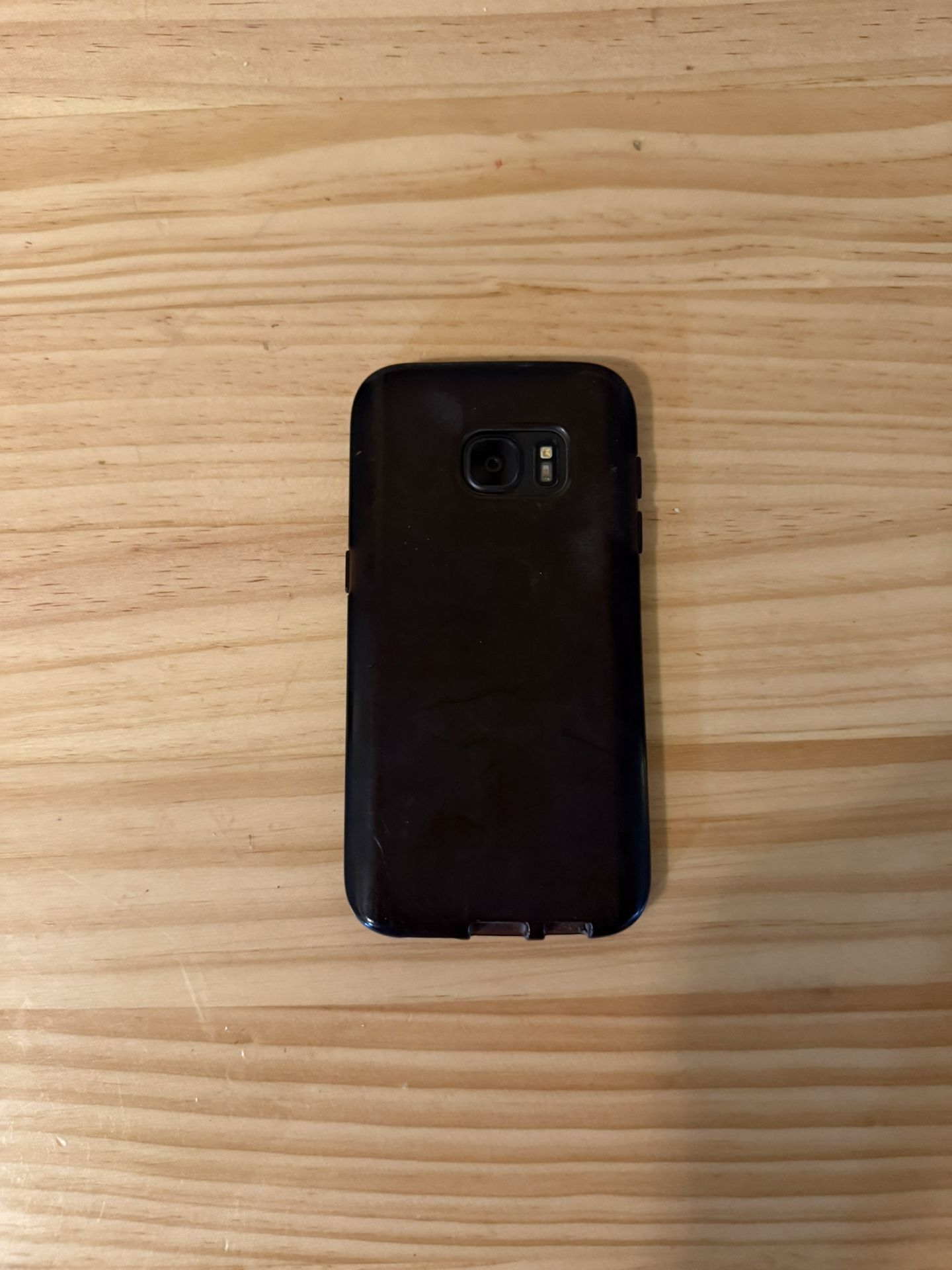 Samsung Galaxy S7 Unlocked