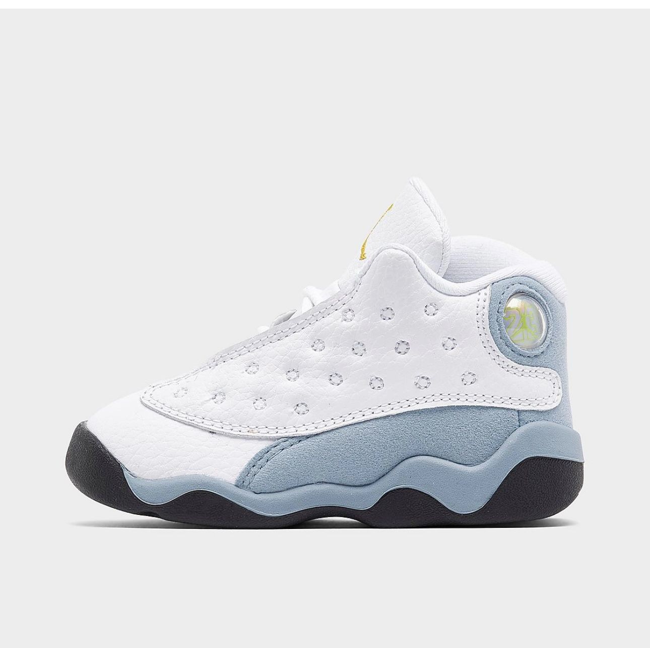 Jordan Retro 13 Kids 