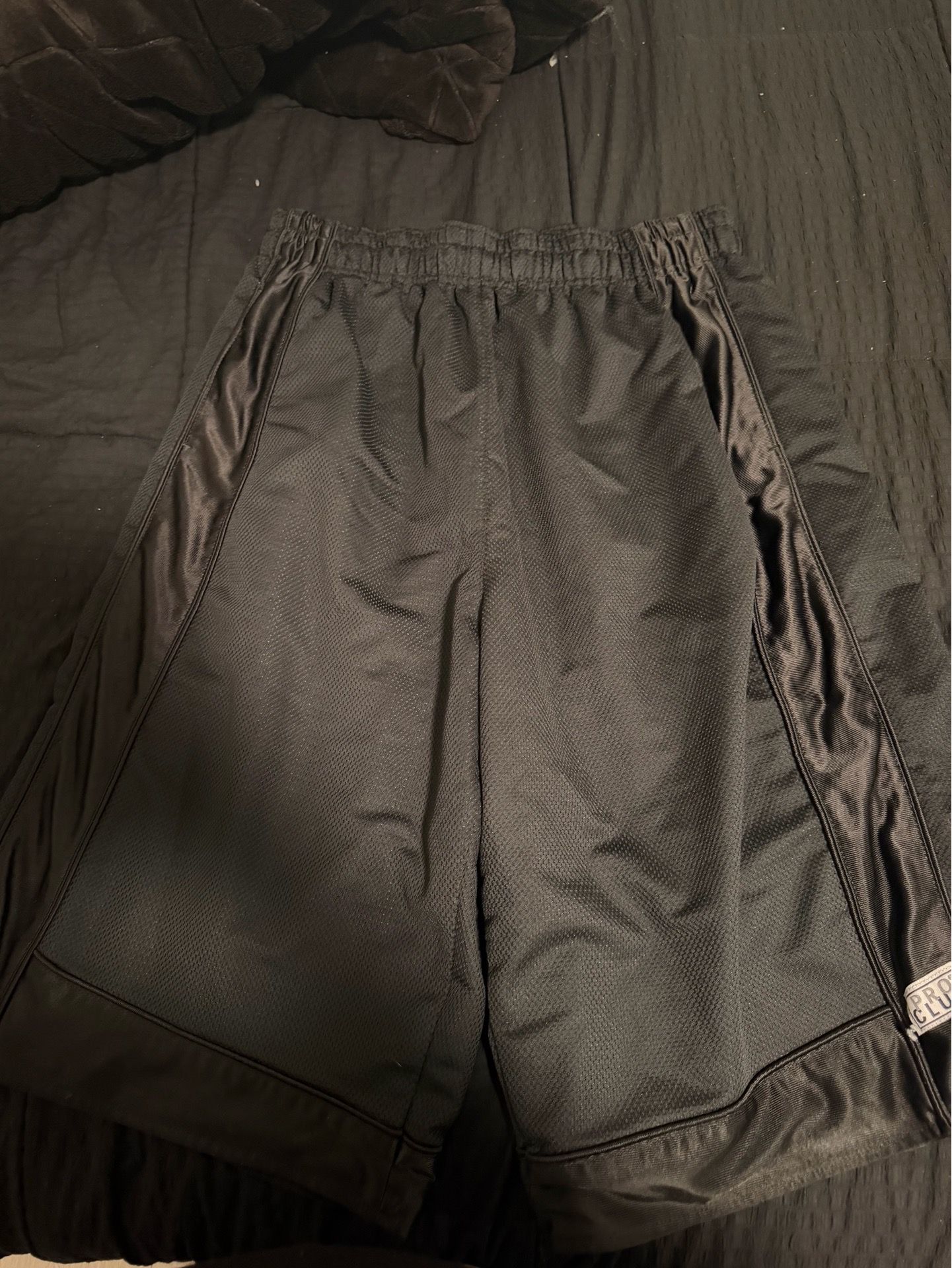 Proclub shorts (Large)