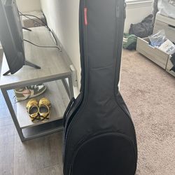 ibanez acoustic electric guitar