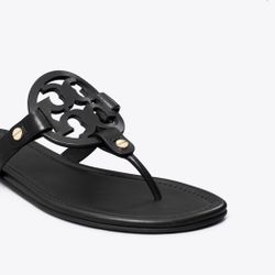 Tory Burch Sandal 