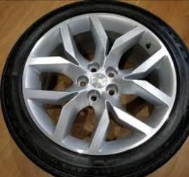 Chevy Malibu Rims Impala Wheels Camaro Chevy Cruze Traverse Equinox Spark Aveo